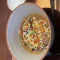 白浜 kappou kawanishi - 