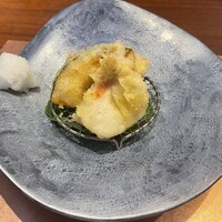 白浜 kappou kawanishi - 