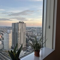 ミクニ ヨコハマ - 