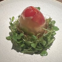 炭焼 TORI8 - 
