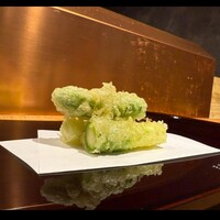 天冨良 麻布よこ田 新宿別邸 - 