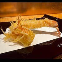 天冨良 麻布よこ田 新宿別邸 - 