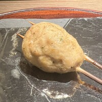 炭焼 TORI8 - 