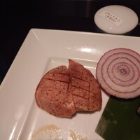 叙々苑  横浜スカイビル店 - 