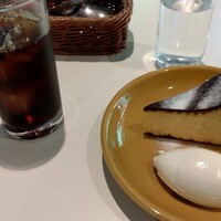 キハチ 青山本店 - 