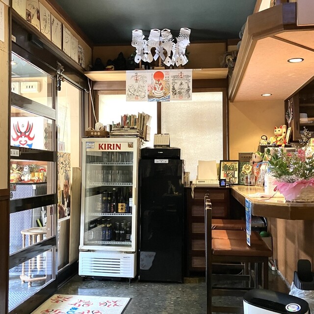 牛肉割烹 自雷也 - 一ノ関（すき焼き）の写真