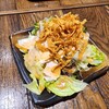 肉汁餃子のダンダダン 元町店