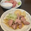 やきとん みつぼ 高田馬場店