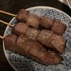 もつ焼きごえん 野毛店