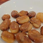 中国料理 百宴香 - 