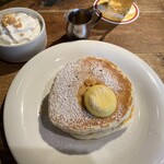 アロハテーブル - 