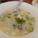 中国料理 百宴香 - 