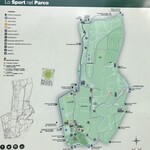  Sanmarco  Tea Room - 