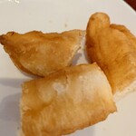 中国料理 百宴香 - 