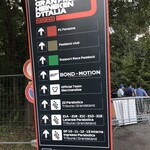  Sanmarco  Tea Room - 