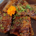 中国料理 百宴香 - 