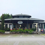  Sanmarco  Tea Room - 