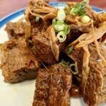 中国料理 百宴香 - 