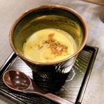 鉄板焼　一如 - 