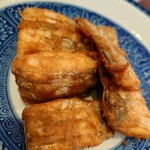 中国料理 百宴香 - 