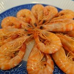 中国料理 百宴香 - 