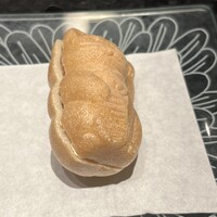 神楽坂 濱千 - 