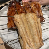 神楽坂 濱千 - 