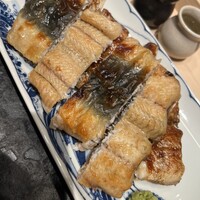 神楽坂 濱千 - 