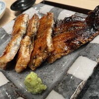 神楽坂 濱千 - 