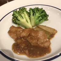 萬珍樓 本店 - 