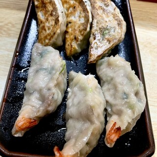 餃子飯店_0
