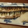 おたる 旬魚 しば田