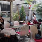 エビスエスクラッシコ - 