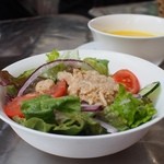 エビスエスクラッシコ - 