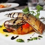 エビスエスクラッシコ - 