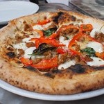 エビスエスクラッシコ - 