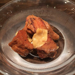 ダイニングバー KEi2 - 