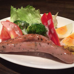 ダイニングバー KEi2 - 