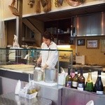 エビスエスクラッシコ - 