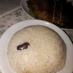 ジャムロック カフェ アンド レストラン - 