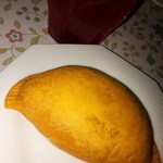 ジャムロック カフェ アンド レストラン - 