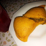 ジャムロック カフェ アンド レストラン - 