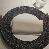 ポンテ デル ピアット - 