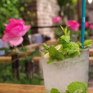 青山フラワーマーケット ティーハウス_0