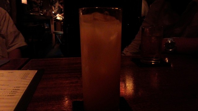 PORGY&amp;BESS photo 5