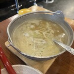 愛酒場 楽㐂-LUCKY- - 