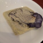 中国料理 百宴香 - 