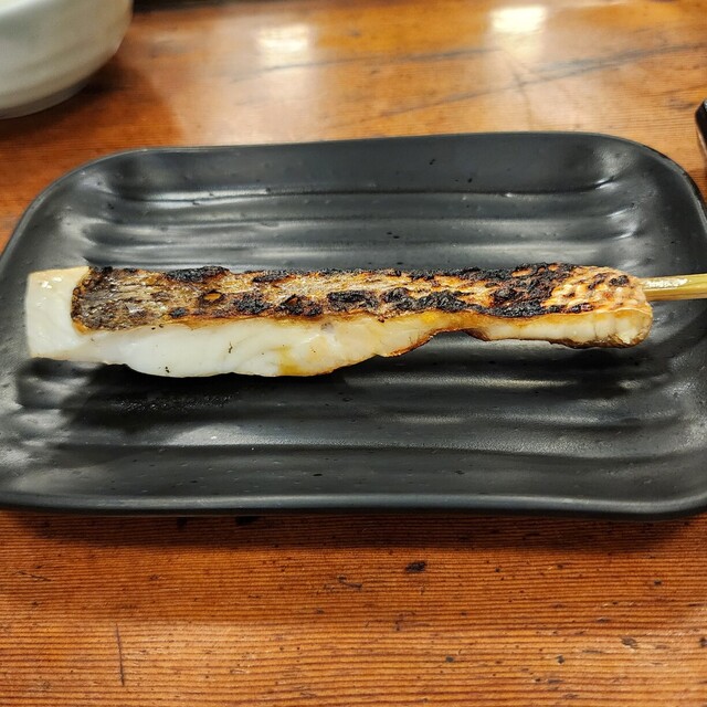 Hinatori Yama photo 5