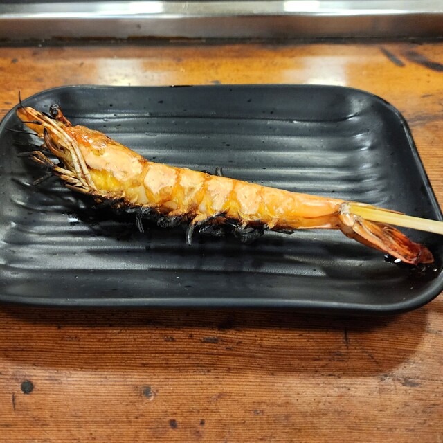 Hinatori Yama photo 4