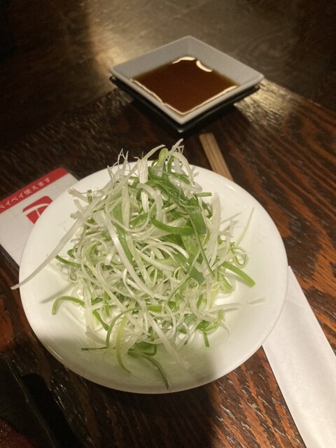 Sumibi Yakiniku to Korean no Mise Kimuraya photo 4